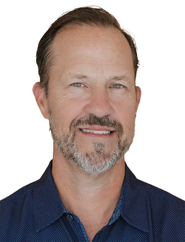 Steve Gibbs